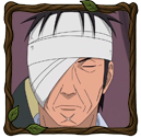 Character Image